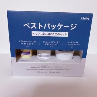 なもも님이 올린 리뷰 사진 1