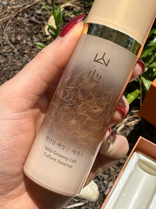 SweetAffordablBeauty님이 올린 리뷰 사진 2
