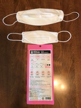 FruGal님이 올린 리뷰 사진 2