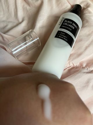 misstashi님이 올린 리뷰 사진 2