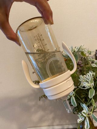 たおまま님이 올린 리뷰 사진 2