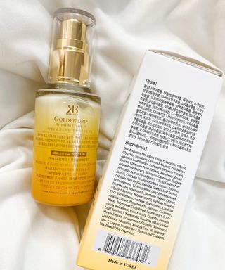 vitaminchau님이 올린 리뷰 사진 2