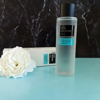 HendrikaVanDijk님이 올린 리뷰 사진 4