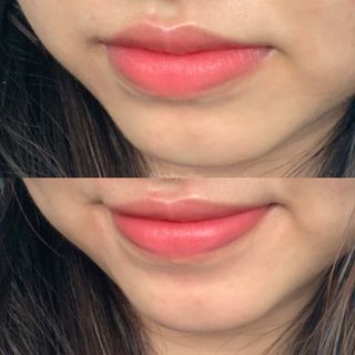 prettywither님이 올린 리뷰 사진 3