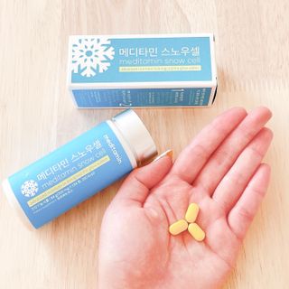 Rerin님이 올린 리뷰 사진 2