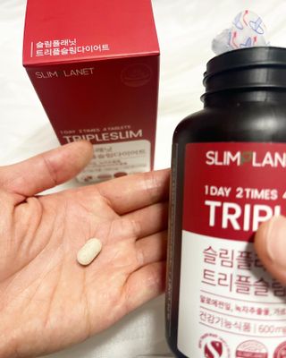 sakurakohan님이 올린 리뷰 사진 2