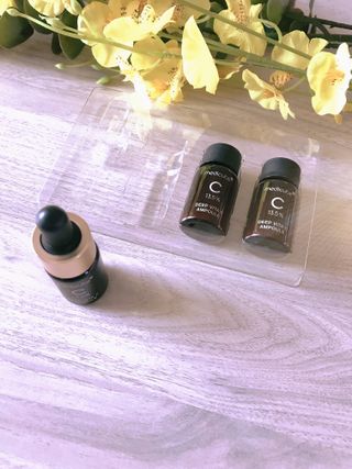 Lily님이 올린 리뷰 사진 1