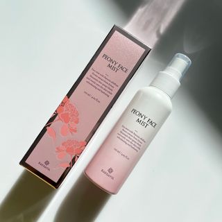 favethingsetc님이 올린 리뷰 사진 2