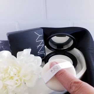 HendrikaVanDijk님이 올린 리뷰 사진 4