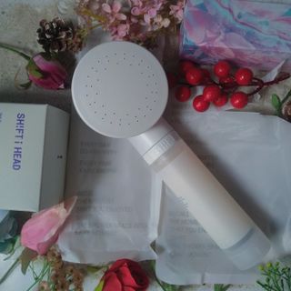 Findiriani님이 올린 리뷰 사진 1