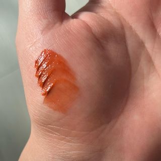 __phl88님이 올린 리뷰 사진 2
