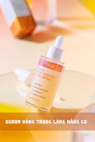 HoangKieuTrinh님이 올린 리뷰 사진 1