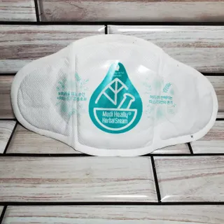 CristieReviews님이 올린 리뷰 사진 4