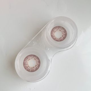 emi님이 올린 리뷰 사진 2