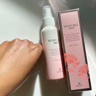 favethingsetc님이 올린 리뷰 사진 3