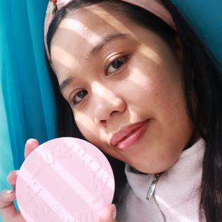 ladyshulammite님이 올린 리뷰 사진 3