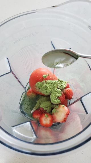 jlee님이 올린 리뷰 사진 3
