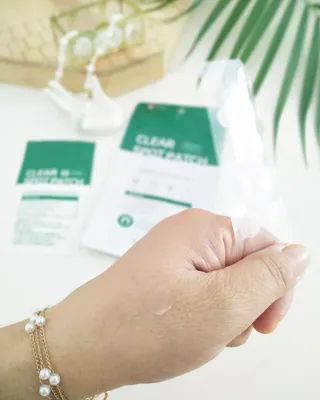 Jyoti님이 올린 리뷰 사진 1