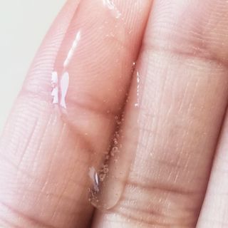 ICeeResults님이 올린 리뷰 사진 4