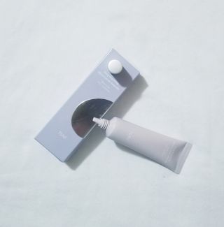 callmeinge님이 올린 리뷰 사진 1