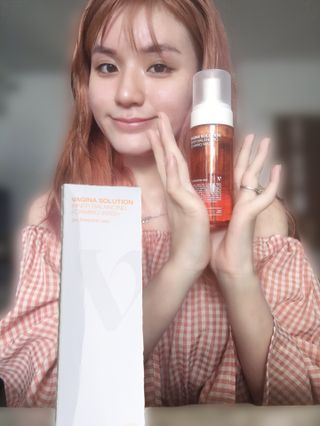 Caldrea님이 올린 리뷰 사진 1