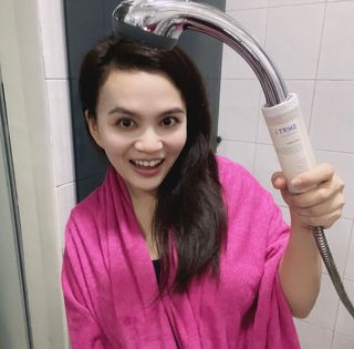 cherylpang님이 올린 리뷰 사진 1