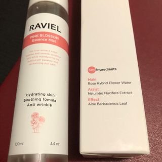 Kwaisense님이 올린 리뷰 사진 3