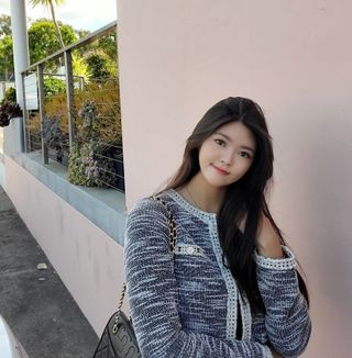 starrycho님이 올린 리뷰 사진 3