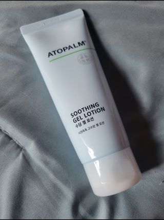Audrey님이 올린 리뷰 사진 3