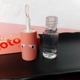 HendrikaVanDijk님이 올린 리뷰 사진 3