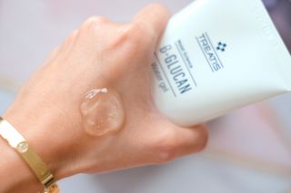 Rejah님이 올린 리뷰 사진 3