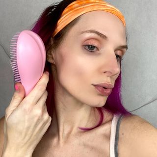 Jenni blonde25 ig님이 올린 리뷰 사진 3