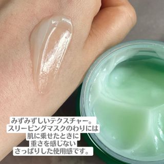 Keiko님이 올린 리뷰 사진 4
