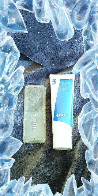 RobinX님이 올린 리뷰 사진 2