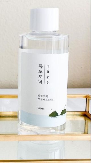 Moni250님이 올린 리뷰 사진 2