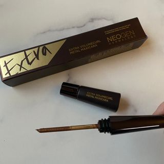 laurenmarionxo님이 올린 리뷰 사진 1