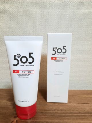 nnh님이 올린 리뷰 사진 1