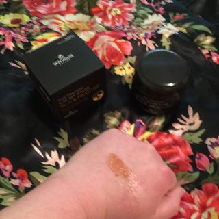 BeautyReviewQueen님이 올린 리뷰 사진 1