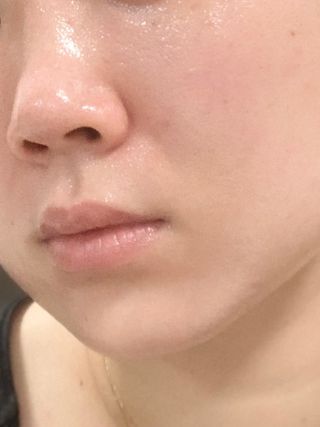 ohana님이 올린 리뷰 사진 4