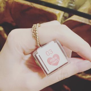 Jacqgoh님이 올린 리뷰 사진 4