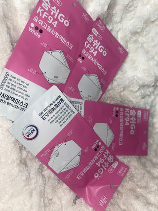 queennas님이 올린 리뷰 사진 1