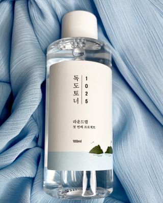 SindiaBharwani님이 올린 리뷰 사진 1