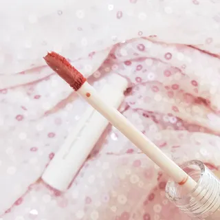 Satoe님이 올린 리뷰 사진 3