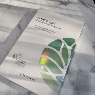 Ja-Nee Reviews님이 올린 리뷰 사진 4