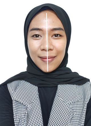 rimariss님이 올린 리뷰 사진 3