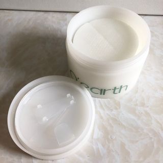cstellasc님이 올린 리뷰 사진 3