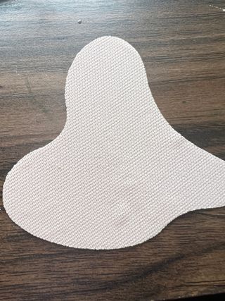 suhlee님이 올린 리뷰 사진 3