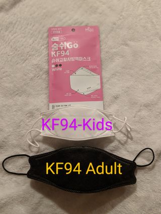 KwinTin님이 올린 리뷰 사진 3