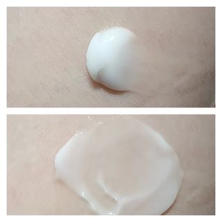 burururanran님이 올린 리뷰 사진 3