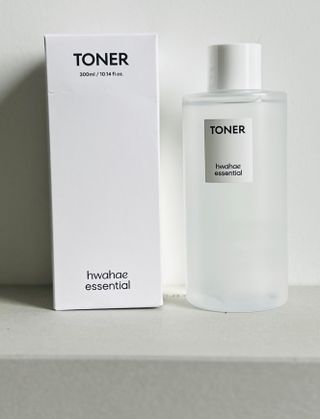 productreviewer님이 올린 리뷰 사진 1